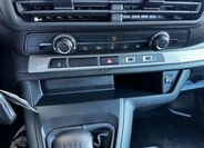 Fiat Scudo 31