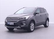 Ford Kuga 3