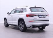 Škoda Kodiaq 5
