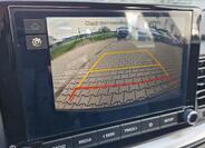 KIA Stonic 12