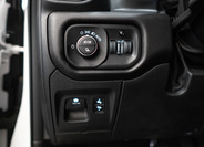 Dodge RAM 20