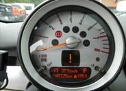Mini Cooper 21