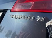 Opel Insignia 18