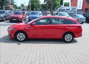 Hyundai i30 4