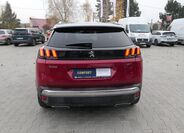 Peugeot 3008 13