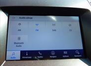 Ford S-MAX 29