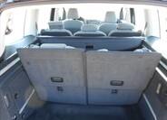 Seat Alhambra 11