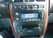 Chrysler Voyager 27