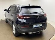 Opel Grandland X 2