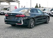 BMW Řada 5 3