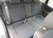 Suzuki Ignis 27