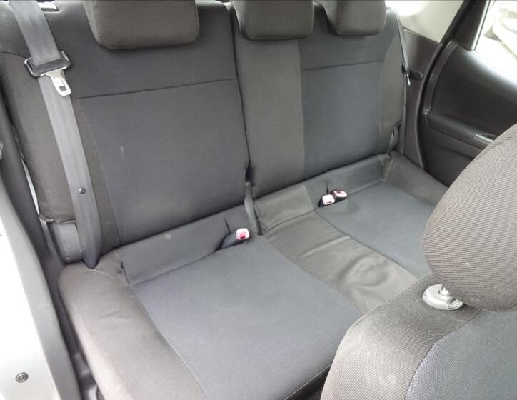 Suzuki Ignis 27