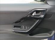Peugeot 208 17