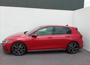 Volkswagen Golf 9