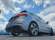 Audi A3 42