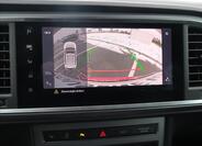 Seat Ateca 39
