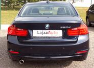 BMW Řada 3 8