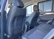 BMW X3 16