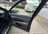 Hyundai Tucson 18