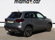 Suzuki Vitara 7