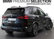 BMW X5 5