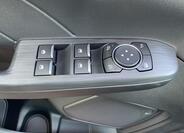Ford Kuga 17