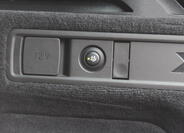 BMW X5 22