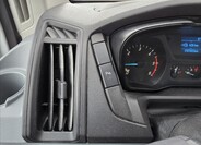 Ford Transit 16