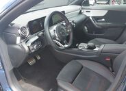Mercedes-Benz CLA 9