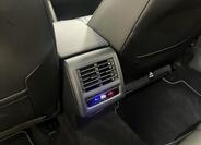 Volkswagen Golf 22