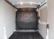 Ford Transit 13