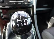 Ford S-MAX 34