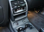 BMW X7 26