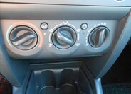 Renault Clio 17
