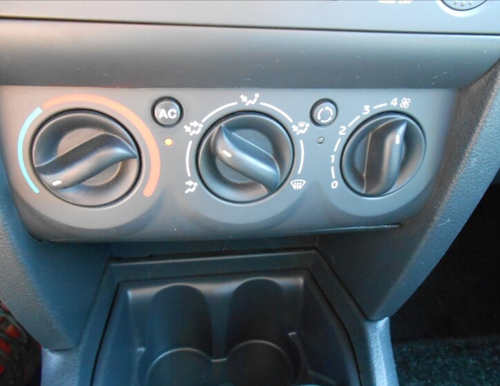 Renault Clio 17