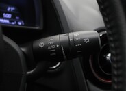 Mazda CX-3 20