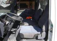 Isuzu Ostatní 17