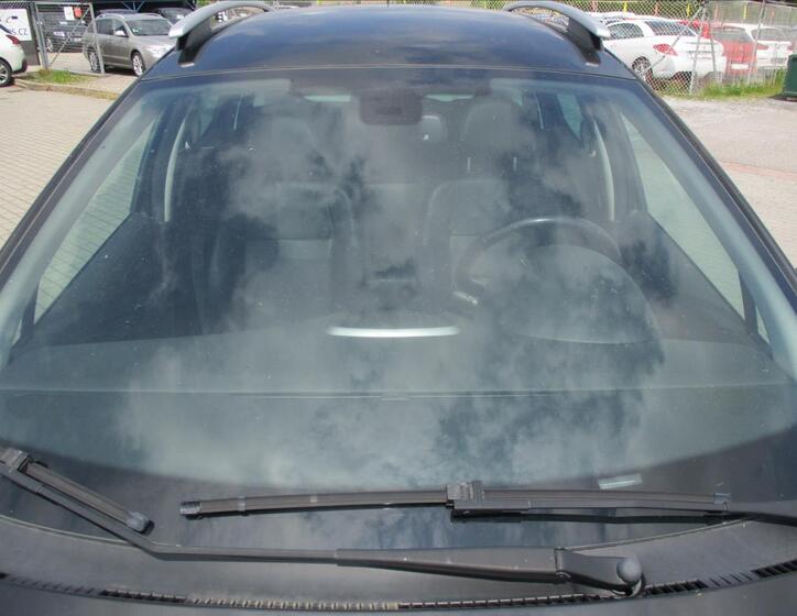 Peugeot 207 26