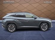 Hyundai Tucson 6