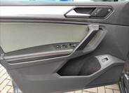 Seat Tarraco 10