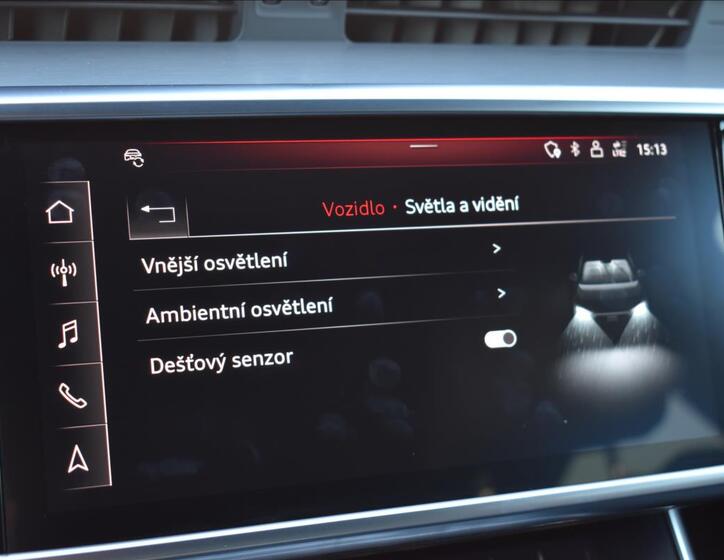 Audi A6 49