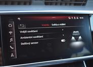 Audi A6 49