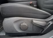 Ford Mondeo 26