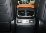 Subaru Outback 14