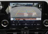 Lexus NX 350h 15