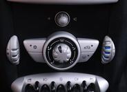 Mini One 23