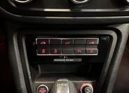 Volkswagen Sharan 12