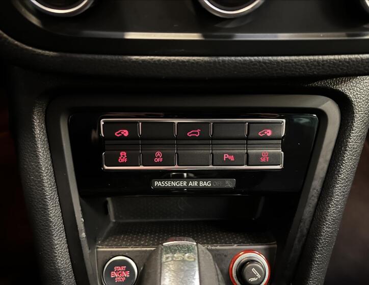 Volkswagen Sharan 12