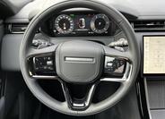 Land Rover Range Rover Velar 18