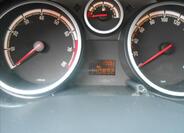 Opel Corsa 21